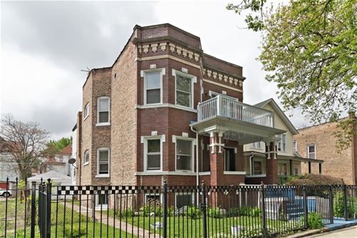 5941 W Superior, Chicago, IL 60644