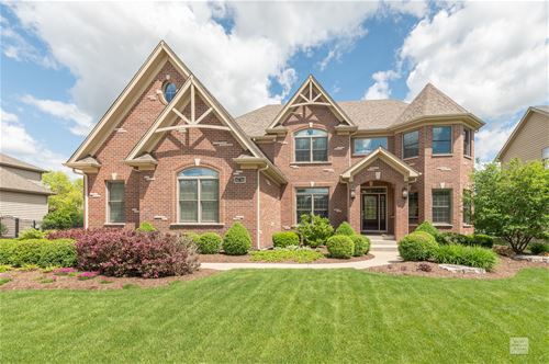 4716 Sassafras, Naperville, IL 60564