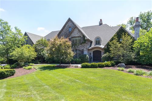 8S223 Derby, Naperville, IL 60540