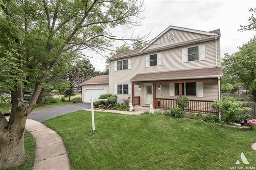 1209 Duke, Naperville, IL 60565