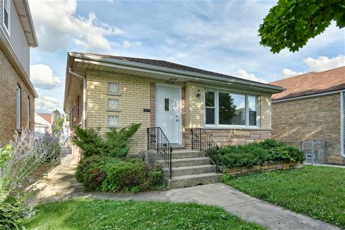 3725 N Page, Chicago, IL 60634