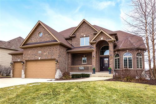 4148 Callery, Naperville, IL 60564