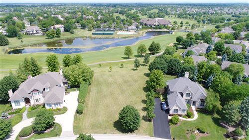 108 Boulder, Lake In The Hills, IL 60156