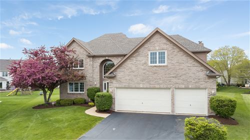 2907 Sibling, Naperville, IL 60564
