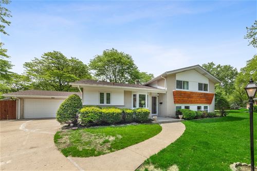 430 Cove, Wilmette, IL 60091