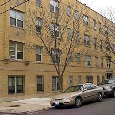 4756 N Maplewood Unit 310, Chicago, IL 60625