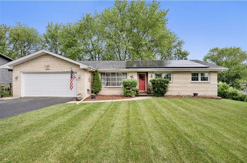 2041 Bryn Mawr, Aurora, IL 60506