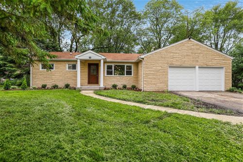 1086 Everett, Des Plaines, IL 60018