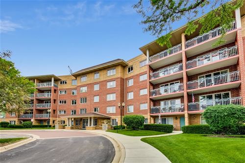 720 Creekside Unit 101, Mount Prospect, IL 60056