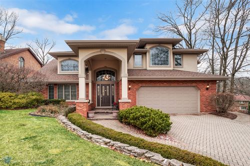 14912 Westwood, Orland Park, IL 60462