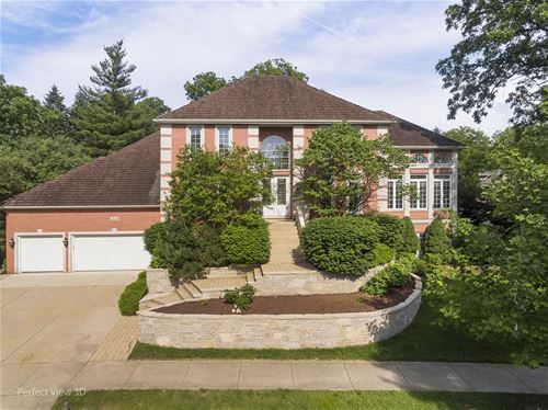 2224 River Woods, Naperville, IL 60565