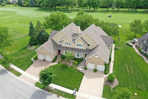 14625 Golf, Orland Park, IL 60462