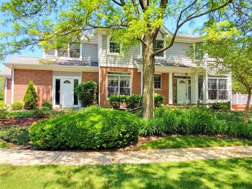 2S761 Parkview, Glen Ellyn, IL 60137