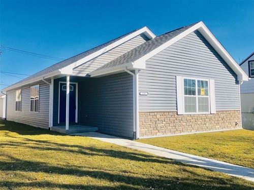 224 N La Salle, Bradley, IL 60915