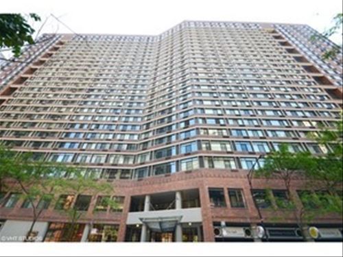 211 E Ohio Unit 2907, Chicago, IL 60611