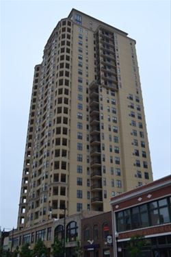 1464 S Michigan Unit 1205, Chicago, IL 60605