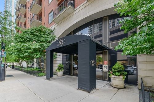 33 W Huron Unit 511, Chicago, IL 60654