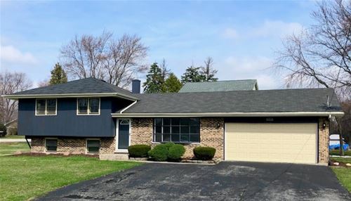 21W332 Sidney, Lombard, IL 60148