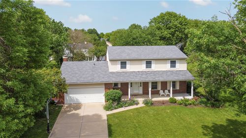 1119 Faireno, Naperville, IL 60540