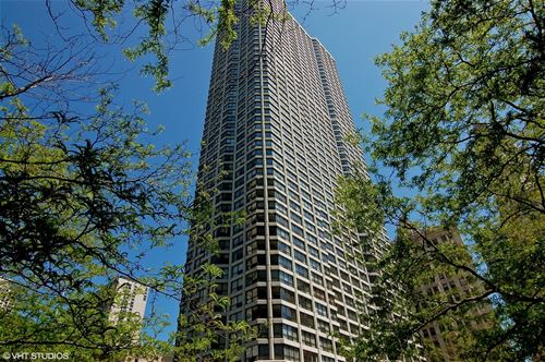 405 N Wabash Unit 2302, Chicago, IL 60611