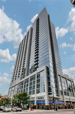 2 W Delaware Unit 604, Chicago, IL 60610