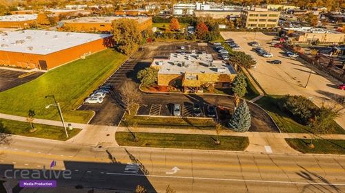639 Blackhawk, Westmont, IL 60559
