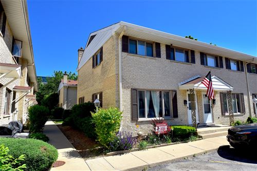 622 W Central, Arlington Heights, IL 60005
