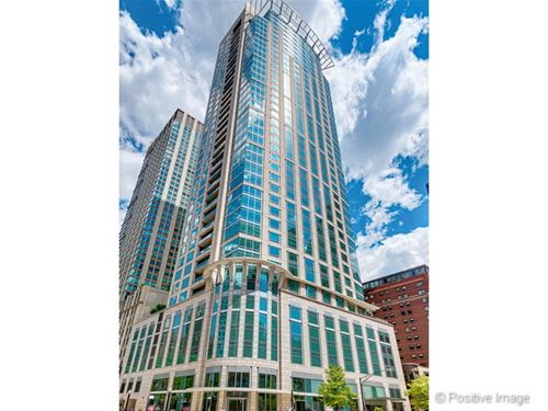 50 E Chestnut Unit 1401, Chicago, IL 60611