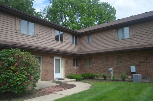 324 N Airlite Unit 324, Elgin, IL 60123