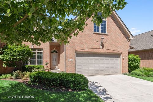 1050 Catherine, Naperville, IL 60540