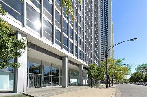 330 W Diversey Unit 1404, Chicago, IL 60657