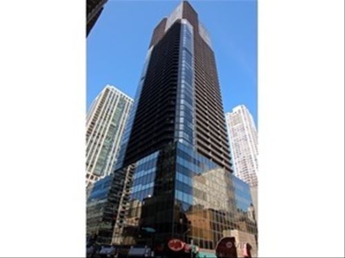 10 E Ontario Unit 3801, Chicago, IL 60610