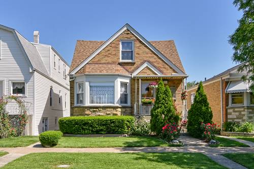 5918 W Wrightwood, Chicago, IL 60639