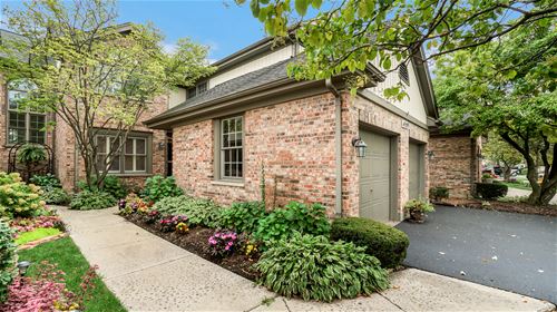 14559 Morningside, Orland Park, IL 60462