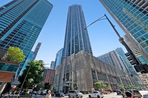 512 N Mcclurg Unit 1205, Chicago, IL 60611