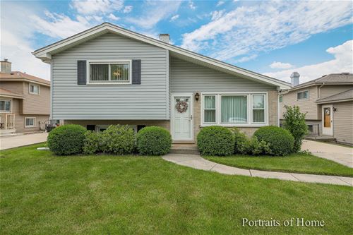 573 Marshall, Bensenville, IL 60106