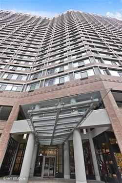 211 E Ohio Unit 1023, Chicago, IL 60611