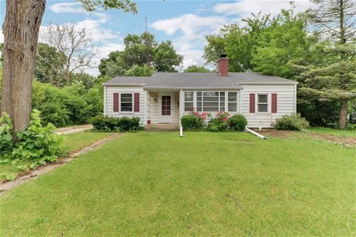 402 Bowles, Normal, IL 61761