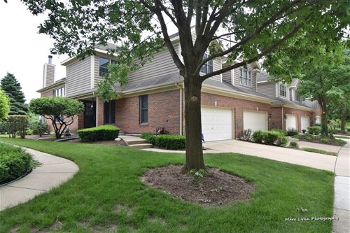 3709 King George, St. Charles, IL 60174