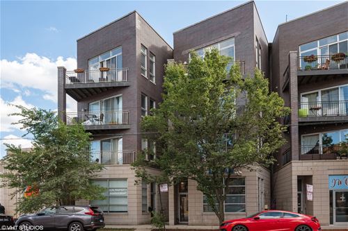 2623 W Chicago Unit 3, Chicago, IL 60622