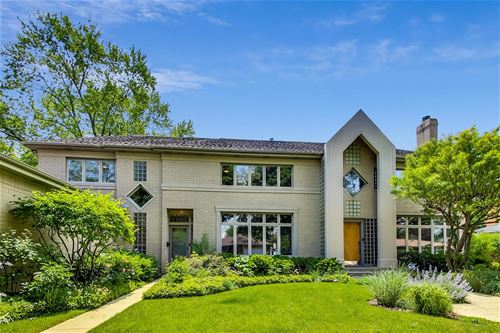 4033 Greenleaf, Skokie, IL 60076