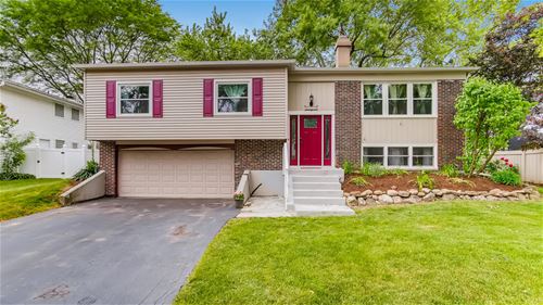 8028 Leawood, Woodridge, IL 60517