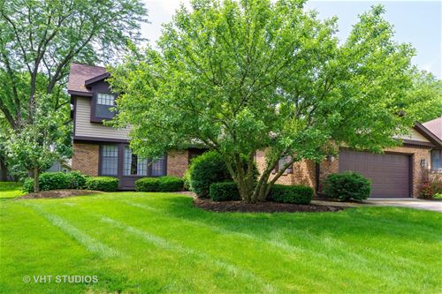 809 Furlong, Libertyville, IL 60048