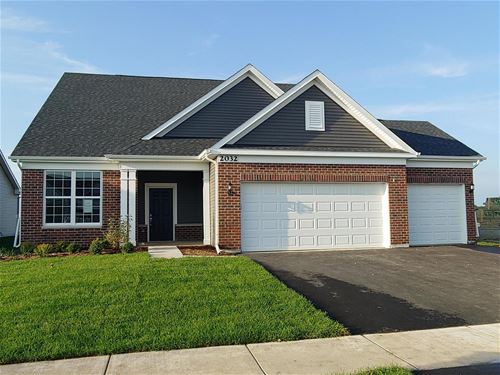 5 Samantha Joy, Bolingbrook, IL 60490