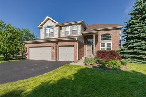 2205 Sanctuary, Gurnee, IL 60031