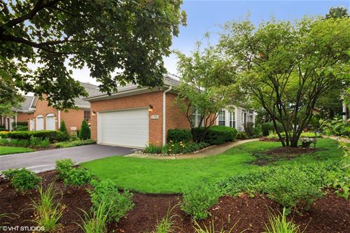 2S735 Lakeside, Glen Ellyn, IL 60137