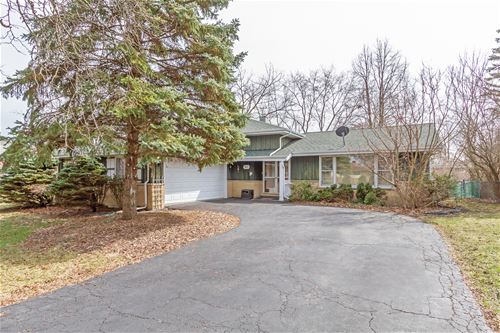 901 E Zinnia, Palatine, IL 60074