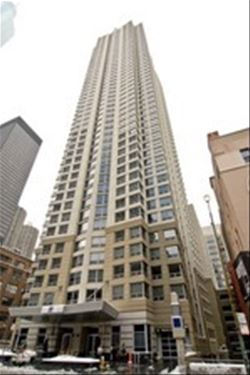 440 N Wabash Unit 2908, Chicago, IL 60611