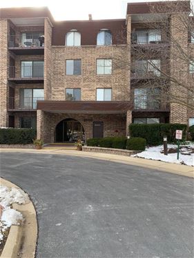 2050 Valencia Unit 214, Northbrook, IL 60062