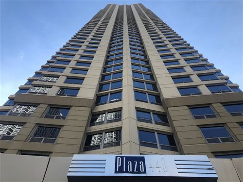 440 N Wabash Unit 2211, Chicago, IL 60611